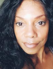 Sheritta Young