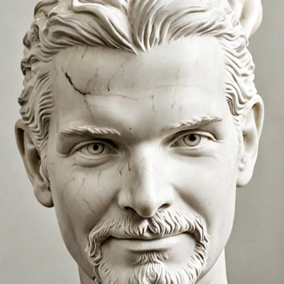Albert R.