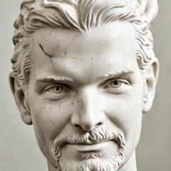 Albert R.