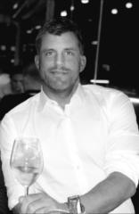 David Aitken