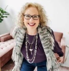 Francine Tirrell