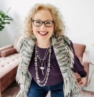 Francine Tirrell