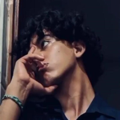 Joel Aguilar