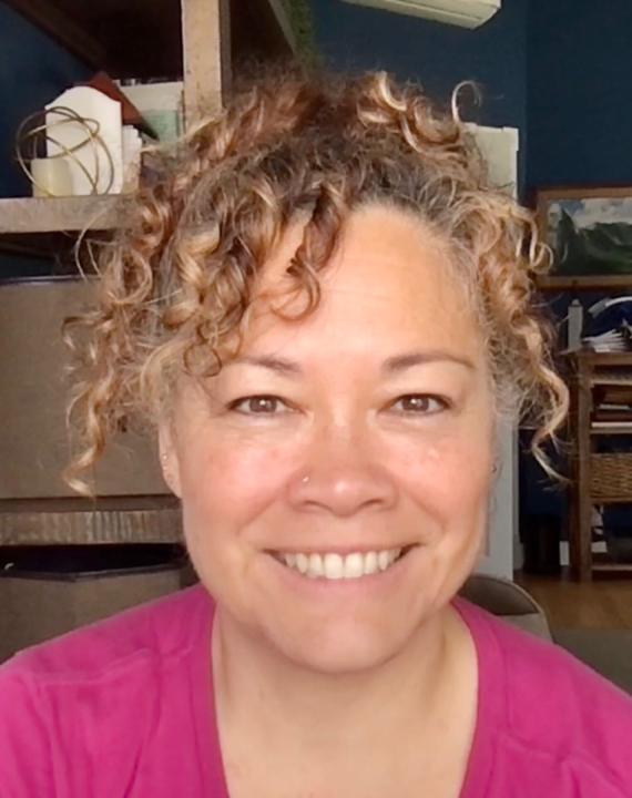 Sherie Smith