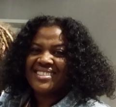 Faith Whyte