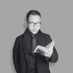 Matias Pereira