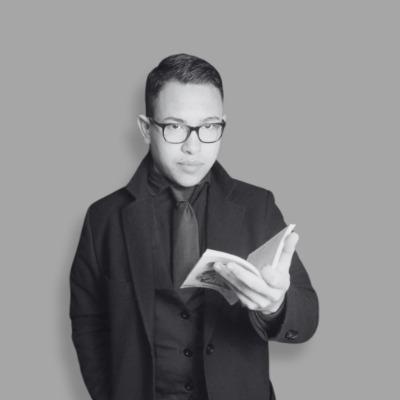 Matias Pereira