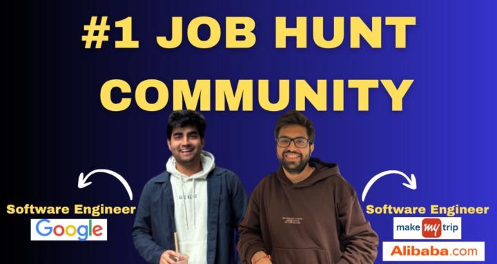 SkillsetMaster - Tech & AI Hub
