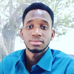 Amigo Musa