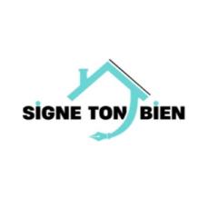 Signe Ton bien