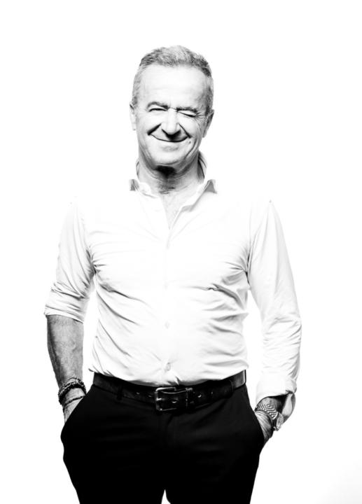 Luigi Merlini