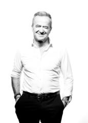 Luigi Merlini