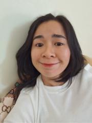 Hoa Nông