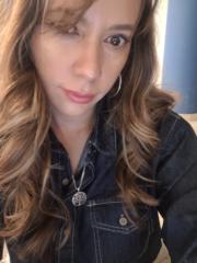Ivonne Gomez