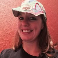 Erin Wright