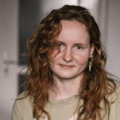 Lynna Pauluschke
