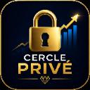 🚀Money Mastery - Cercle Privé icon