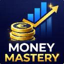 🚀Money Mastery - Groupe Privé icon