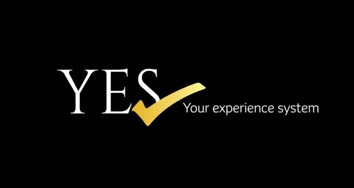 The YES Method