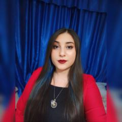 Burcu Gülden Günaydın