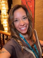 Valerie Tanguay
