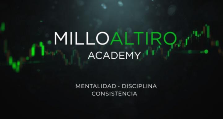 MILLOALTIRO ACADEMY