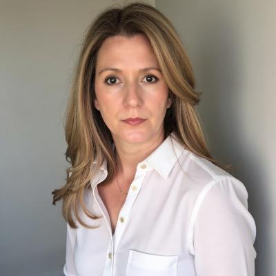 Sabrina Romaniello