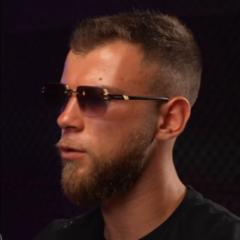 Nick Reibelt