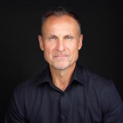 Christian Meier