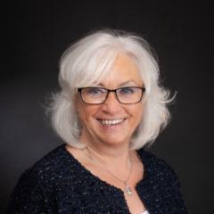 Petra Neumann