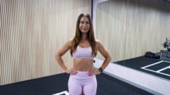Dahna Bovezza