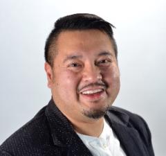Khoa Pham