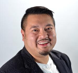 Khoa Pham