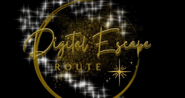 Digital Escape Route