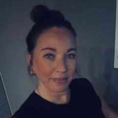Liz Gordon