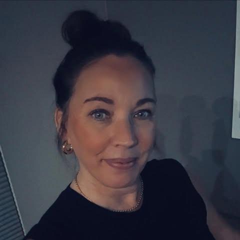 Liz Gordon