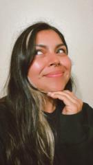 Wendy Campos