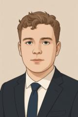 Kevin Delhez