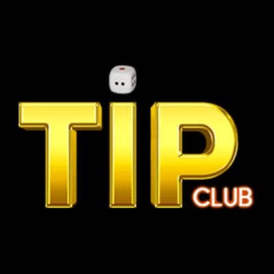 Cổng game Tipclub
