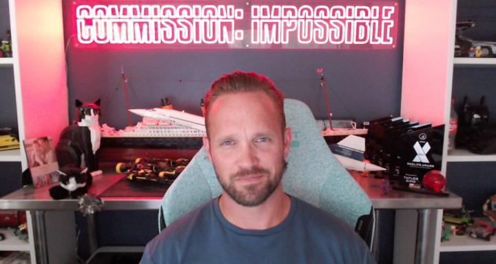 Elite Real Estate Negotiation