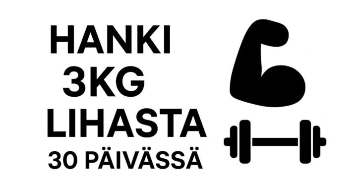 Etumatka