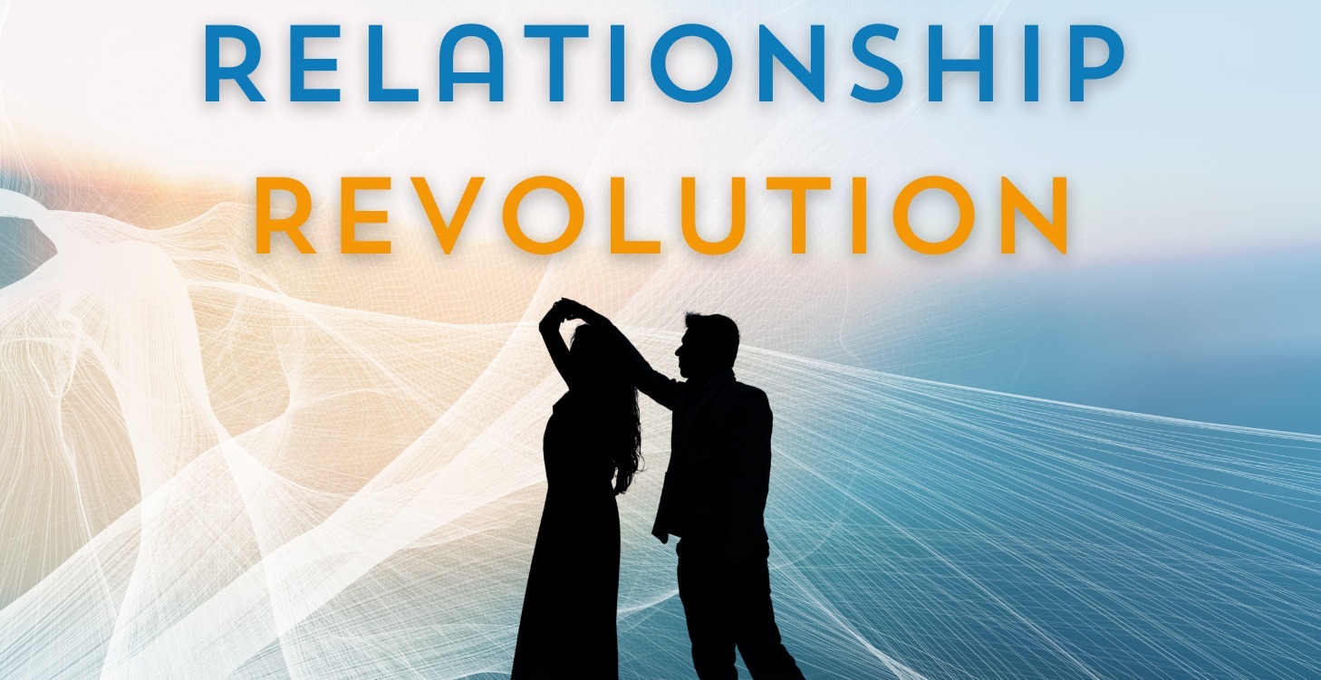 Relationship Revolution