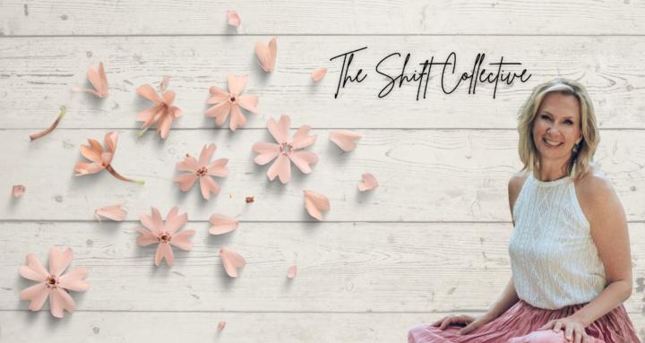 The Shift Collective 