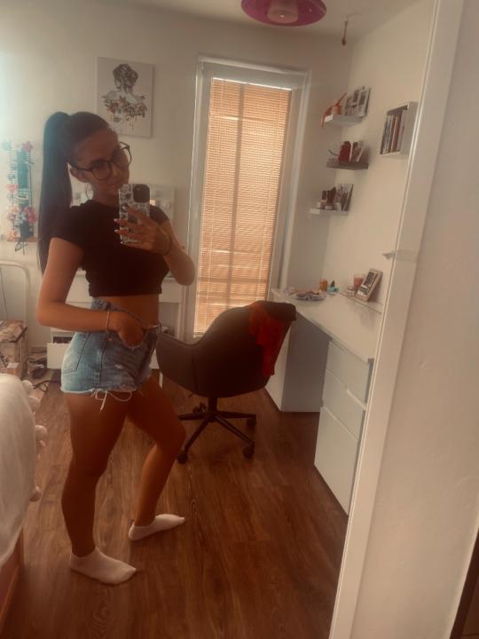 Natália Račková