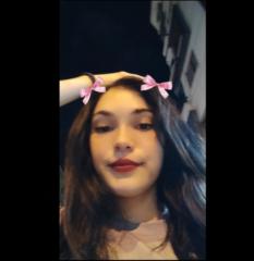 Emine Nilsu Topuz