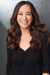 Raeann Giles