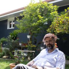 Fidel Ferreiro Rodríguez