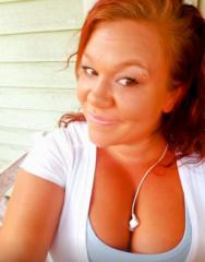 Kimberly Davidson