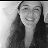 Emily Williams