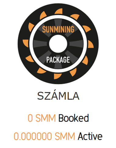 Egy titok a webirodából